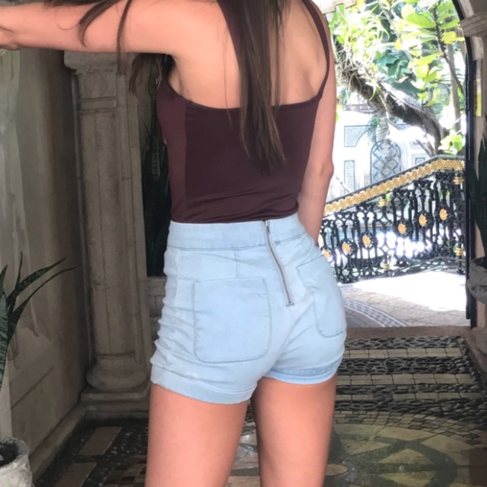 Urban Outfitters Shorts